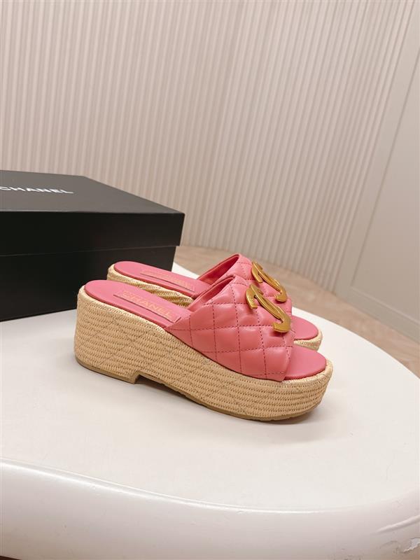 20251128184434584 270